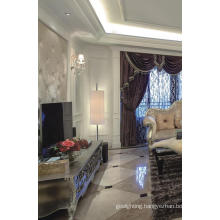 New Design Guest Room Floor Lamps (GF5054-4)